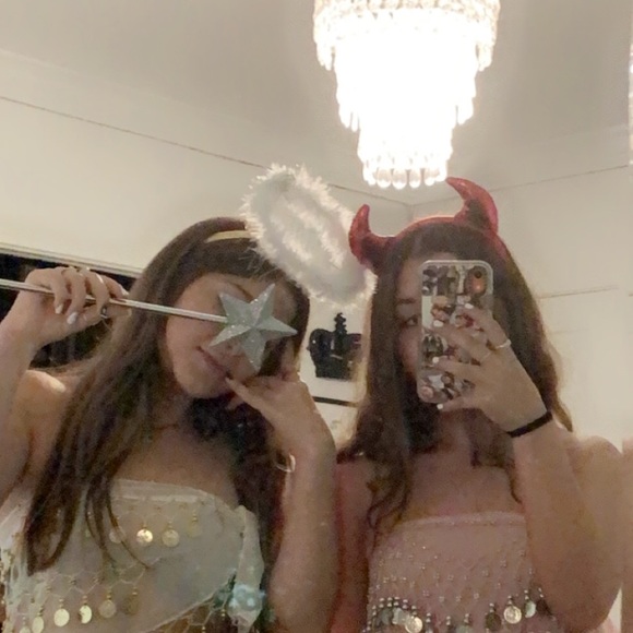 johana0417